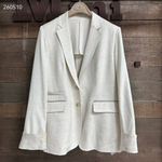 Костюм Brunello Cucinelli