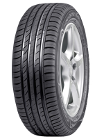 Легковая шина 205/60R16 96H HAKKA GREEN XL (Nokian)