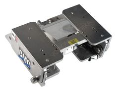 Подъёмник мотора гидравлический 50-130 л.с. с указателем трима (Tilt And Trim)