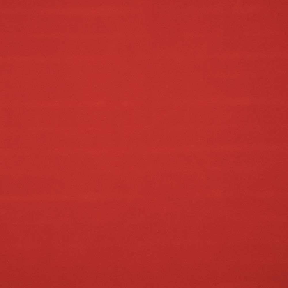 Вискозный джерси красно-оранжевого оттенка (326 г/м2)