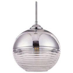 Подвесной светильник Arte Lamp A7762SP-1CC