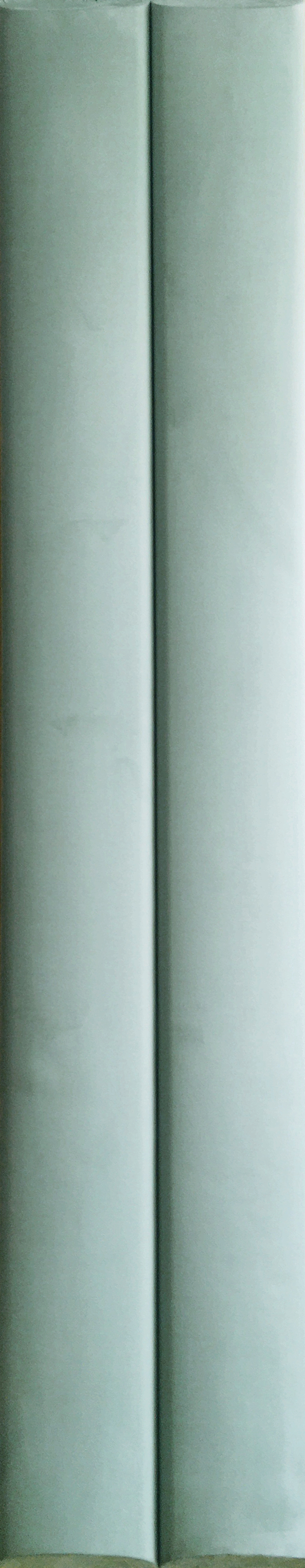 Baguette (Зеленый 821) 550х2700