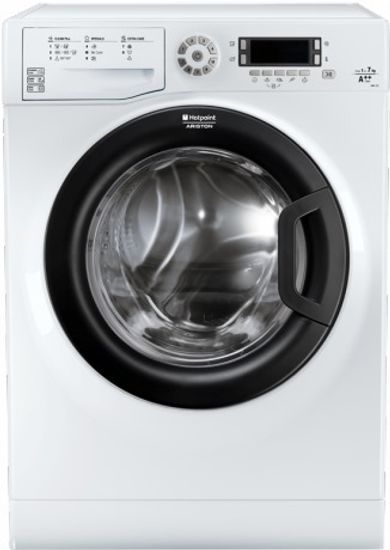 Стиральная машина Hotpoint-Ariston FMD 722 MB