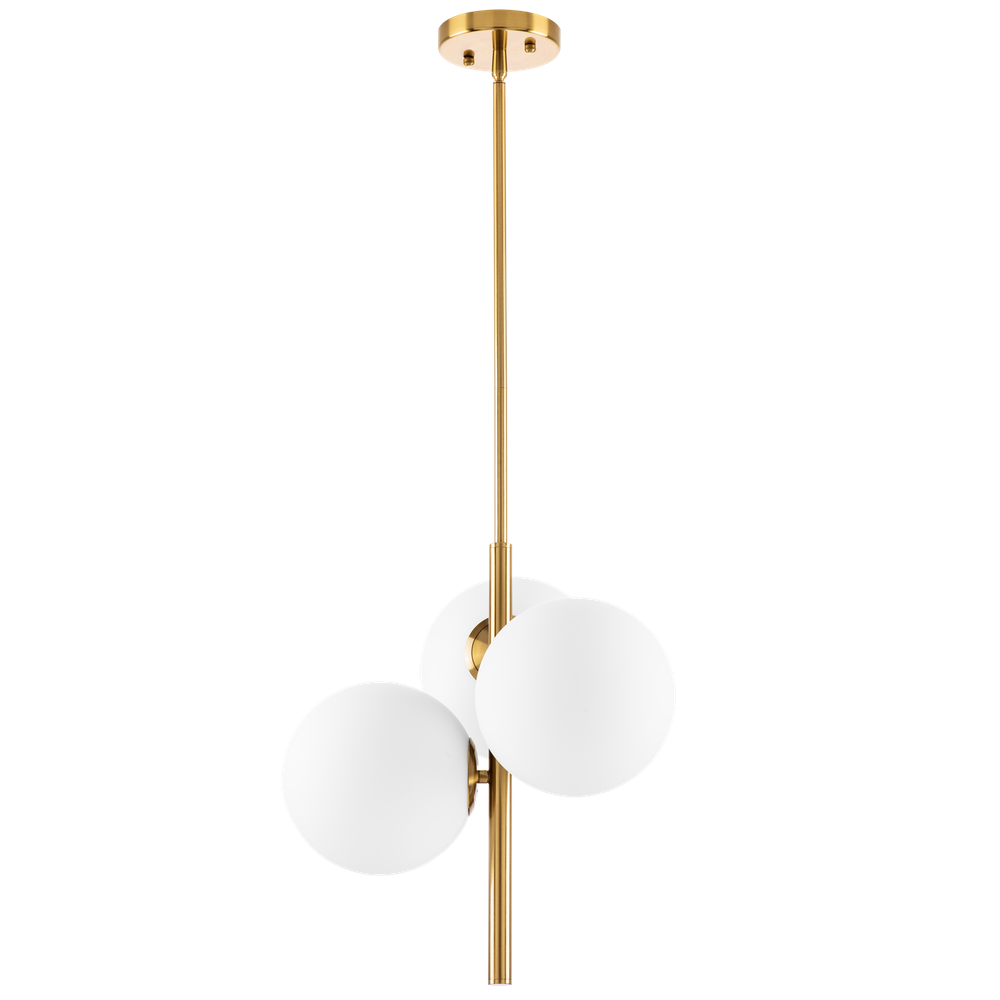 Подвесной светильник Croco Lightstar 815031