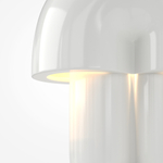 Настольный светильник Maytoni MOD479TL-L14W3K