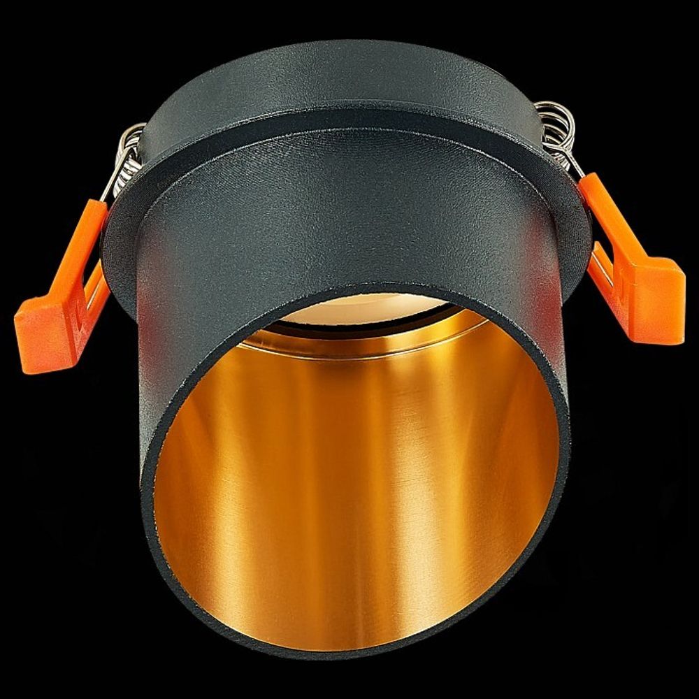 Встраиваемый светильник ST-Luce ST214 ST214.408.01