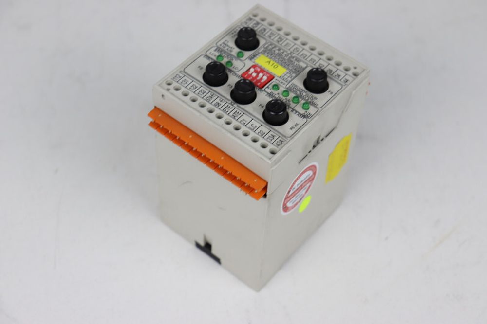 ESA-RKC