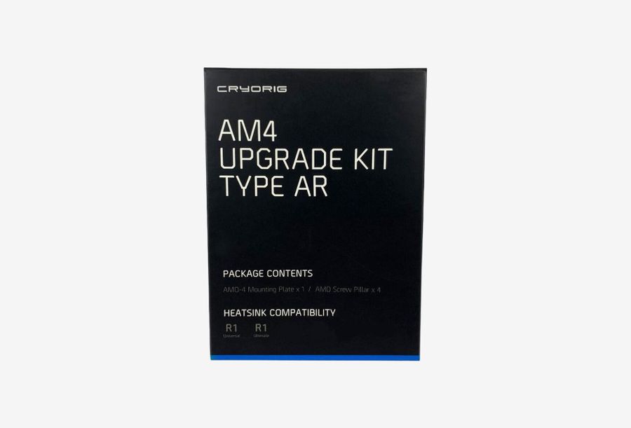 SP-AM4AR_0226709111103