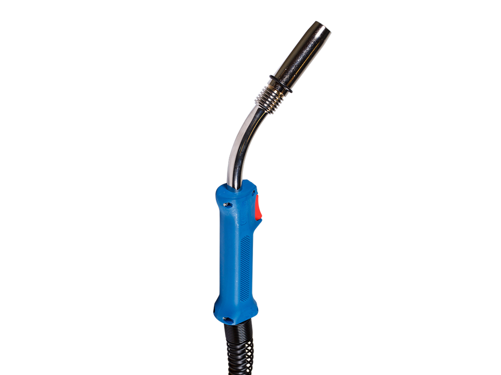 Горелка к п/а Сварог TECH MS 40 , 5 М, ICT2195