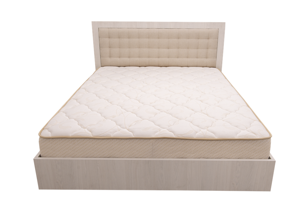 Матрас Askona SOUL Fines/Comfort Alternative