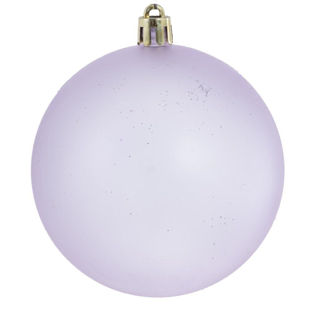 GAEM Набор из 20шт Украшение новогоднее "Шар", L40 W8 H40 см