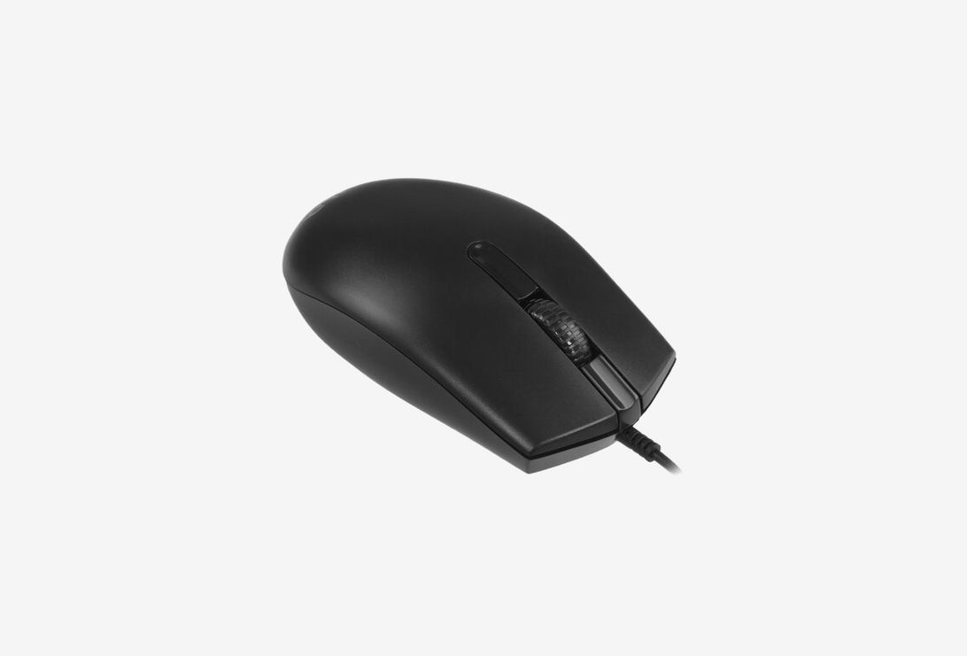 80002915_0226327101000