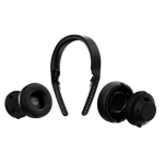 AIAIAI Studio Wireless