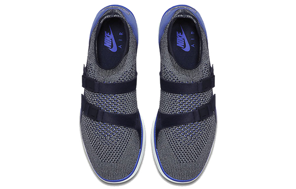 Кроссовки Nike Air Sock