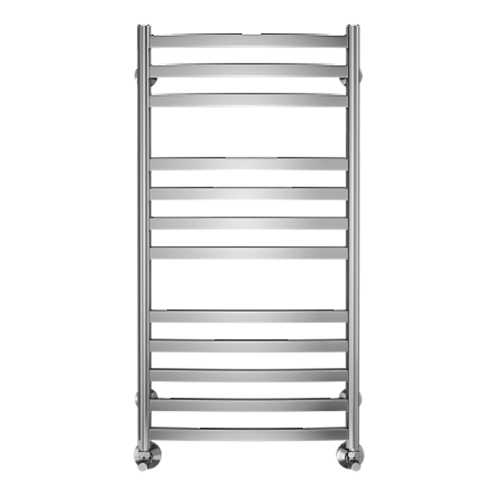 Полотенцесушитель водяной Terminus Авиэль П12 500х1000