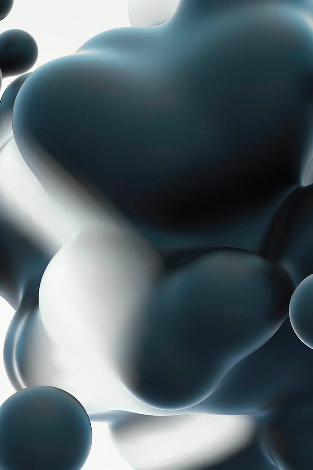 Коллекция 3D SYS