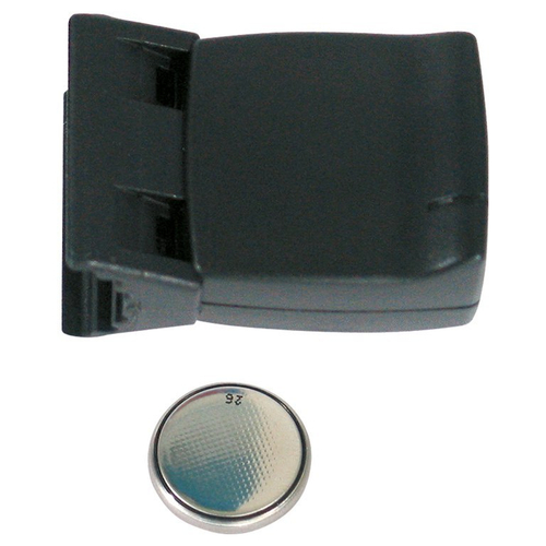 Велокомпьютер сенсор беспроводной цифр. для Z серии протокол ANT+ VDO (Германия) SALE