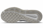 Кроссовки Nike Air Max Viva (Женская размерная сетка)