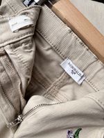 Джинсы Monnalisa, 128