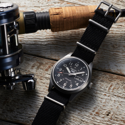 Seiko SRPG37K1S