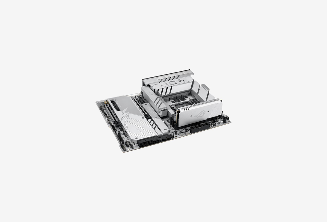 ROG MAXIMUS Z890 APEX_1126227100451