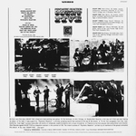 Count Five / Psychotic Reaction (LP)