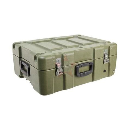 Защитный кейс Цунами R-523622