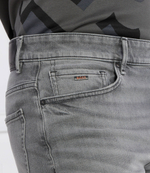 Джинсы Delano BC-C BOSS ORANGE - серый(50514985)