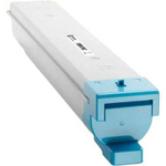 Картридж HP W9041MC
