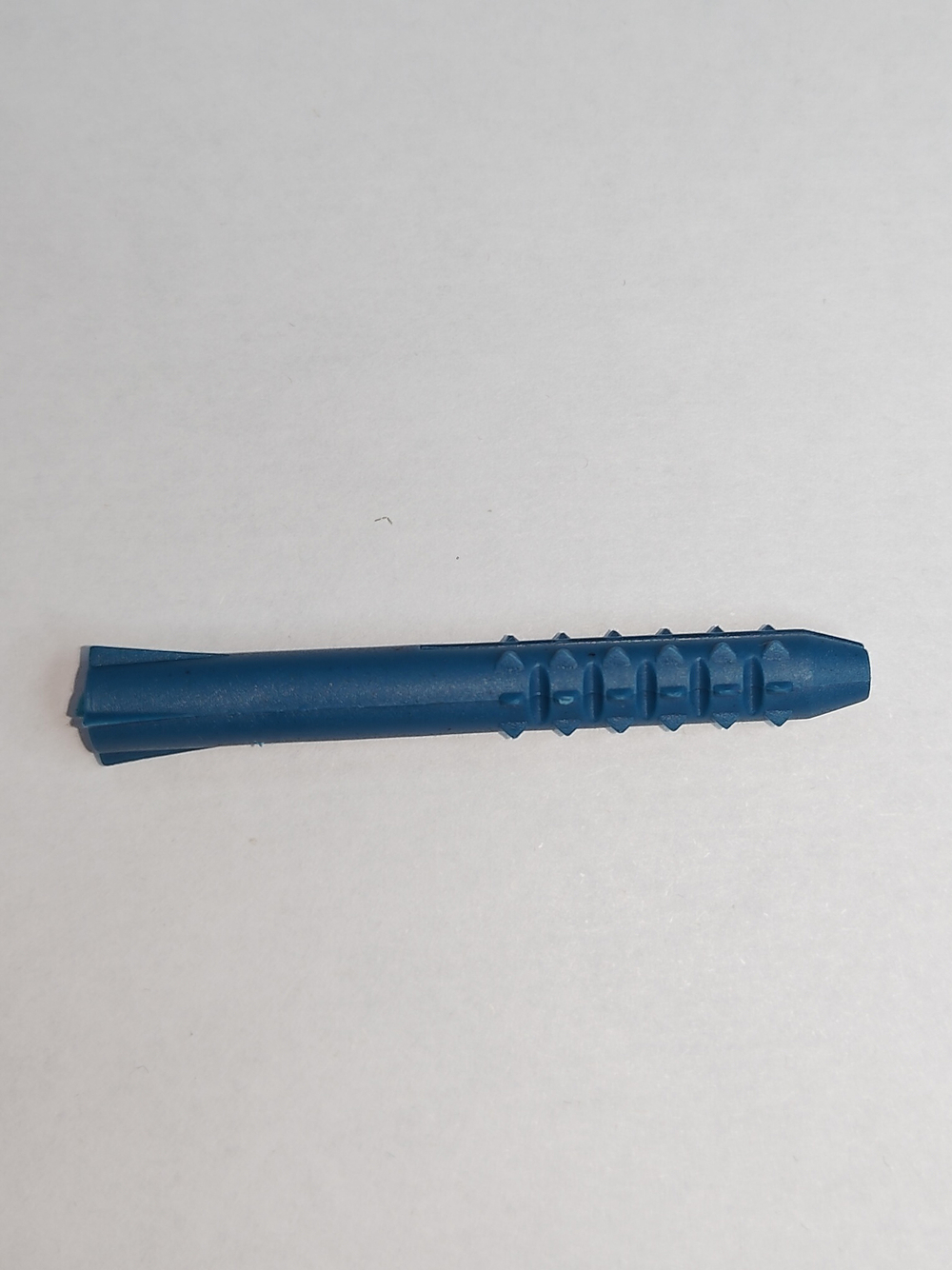 6х50 (ШИПЫ) дюбель распорный (20 шт.)