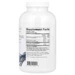 Theralogix, TheraCal D4000`` 360 таблеток