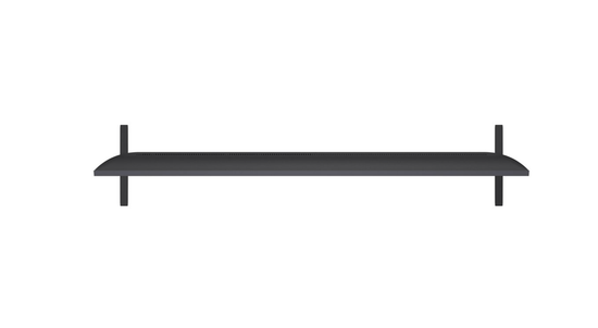 Телевизор LG QNED evo AI 55QNED80B6B (2026) 65" 4K UHD Mini-LED Smart TV