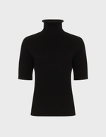 Джемпер VERY NEAT