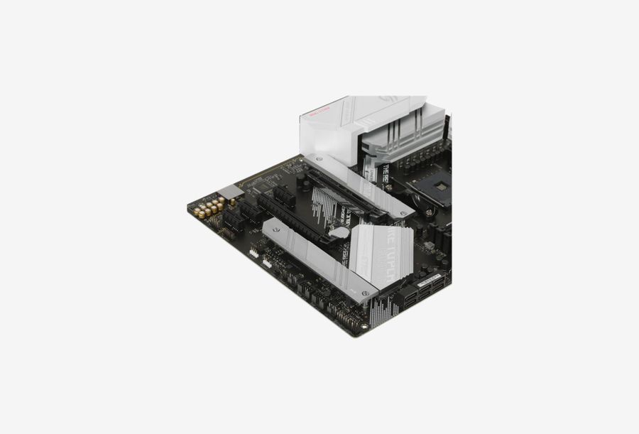 ASUS ROG STRIX B550-A GAMING_0426709110232
