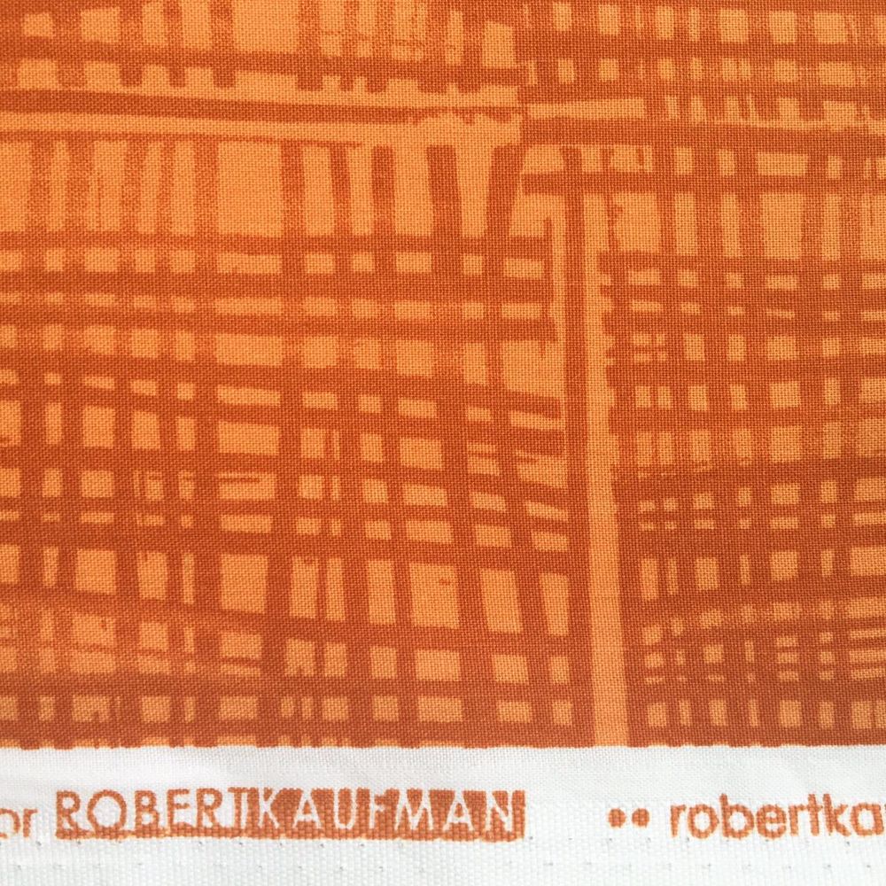 Ткань для пэчворка (арт. RK0402)