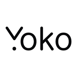 Yoko