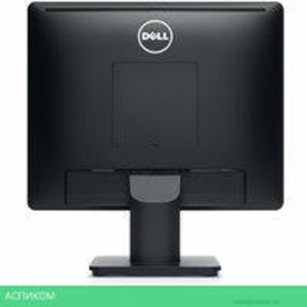 Монитор Dell E1715S