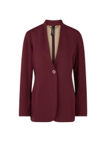 Marc-Cain-Co_HerbstWinter-2025_294_ZC-34.04-J10