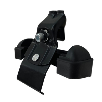 Комплект адаптеров 3 LUX Vesta15n