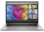 Ноутбук HP ZBook Firefly 14 G11 (86A85EA)