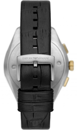 Мужские наручные часы Emporio Armani AR11498