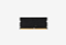 DDR5-NB-16GB_0426709110721