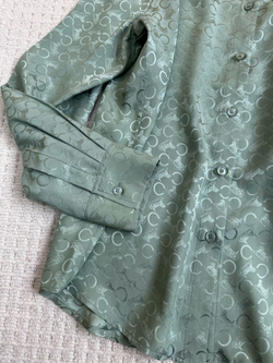Celine Shirt
