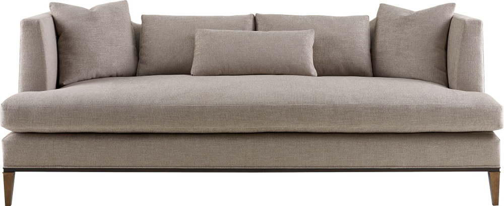 Диван Baker Presidio Sofa
