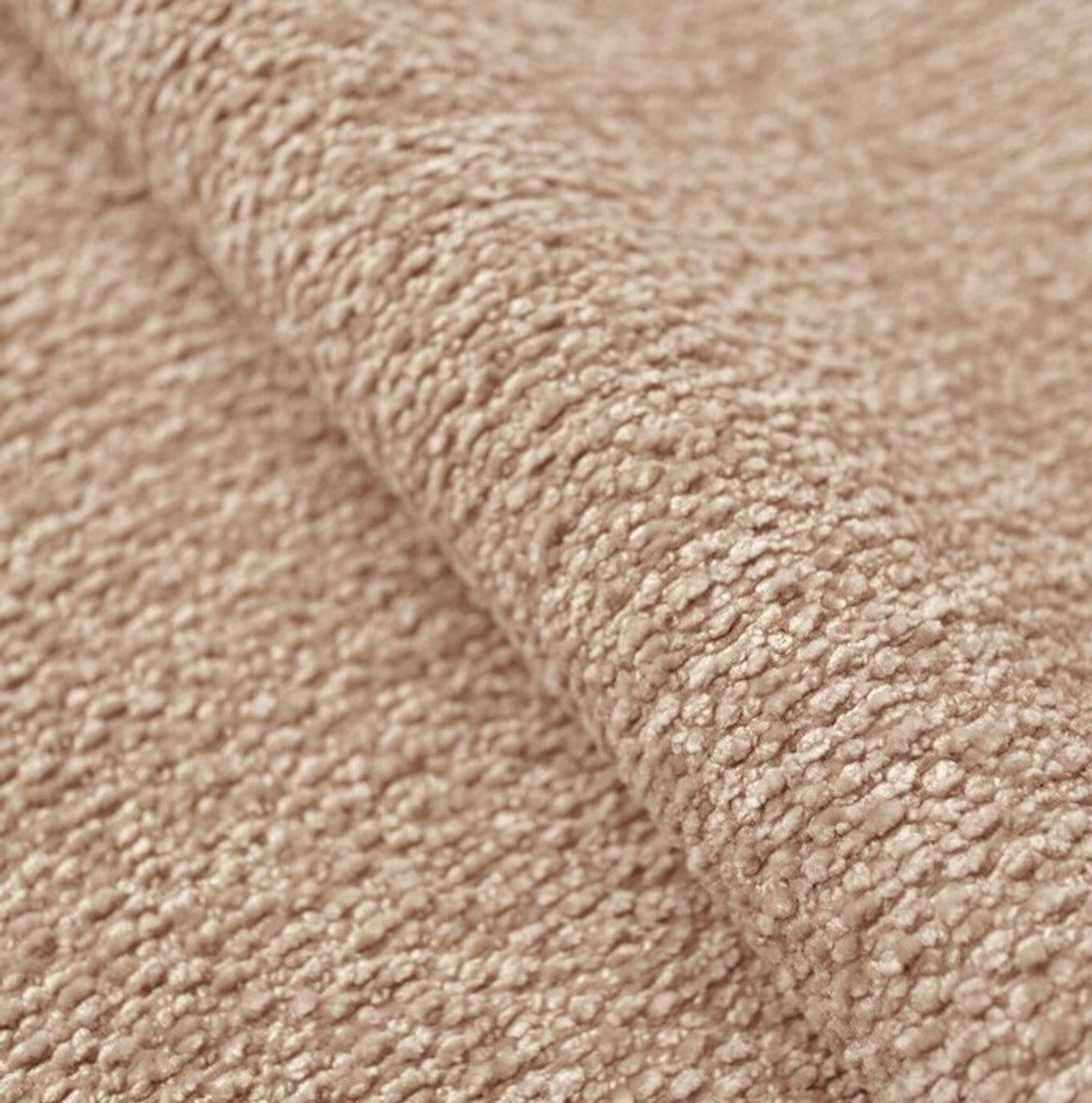 Шенилл Аляска 12