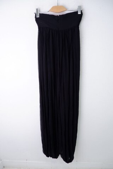 Комбинезон Allezye летний 42 размер