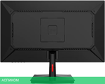 Игровой монитор Titan Army P2510H
