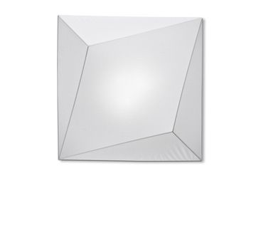 replica Axo Light Ukiyo wall and ceiling lamp (white)