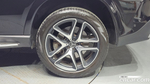 Mercedes-Benz GLE-Class W167 AMG GLE53 4MATIC+ (03.2022)