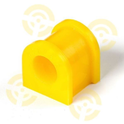 Полиуретановая втулка стабилизатора, передней подвески I.D. = 21 мм (Кратность 2 шт.) 401962